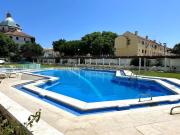 Apartamento, Centro Quarteira Velha, Quarteira