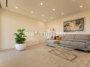 Apartamento, Zona Norte, Quarteira