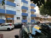 Apartamento, Centro Quarteira Velha, Quarteira