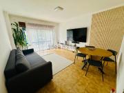 Apartamento, Centro Quarteira Velha, Quarteira