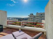 Apartamento, Centro Quarteira Velha, Quarteira