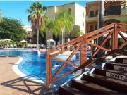 Apartamento, Centro Quarteira Velha, Quarteira