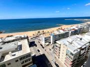 Apartamento, Centro Quarteira Velha, Quarteira