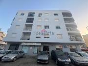 Apartamento, Centro Quarteira Velha, Quarteira