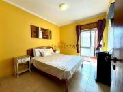Apartamento, Centro Quarteira Velha, Quarteira