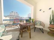 Apartamento, Zona Nascente, Quarteira
