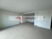 Apartamento, Centro Quarteira Velha, Quarteira