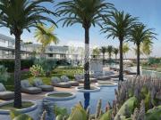 Apartamento, Centro Quarteira Velha, Quarteira