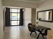 Apartamento, Centro Quarteira Velha, Quarteira