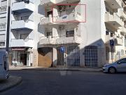 Apartamento, Centro Quarteira Velha, Quarteira