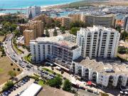 Apartamento, Centro Quarteira Velha, Quarteira