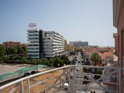 Apartamento, Centro Quarteira Velha, Quarteira