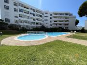 Apartamento, Centro Quarteira Velha, Quarteira Apartamento, Centro Quarteira Velha, Quarteira
