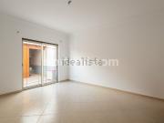 Apartamento, Centro Quarteira Velha, Quarteira