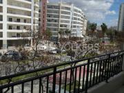Apartamento, Centro Quarteira Velha, Quarteira