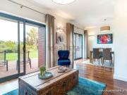 Apartamento, Centro Quarteira Velha, Quarteira