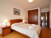 Apartamento, Centro Quarteira Velha, Quarteira