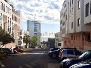 Apartamento, Centro Quarteira Velha, Quarteira
