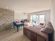 Apartamento, Centro Quarteira Velha, Quarteira