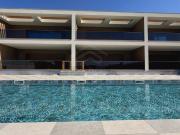 Apartamento, Centro Quarteira Velha, Quarteira