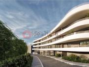 Apartamento, Centro Quarteira Velha, Quarteira