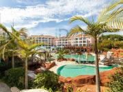 Apartamento, Hilton Rua do Brasil, Quarteira