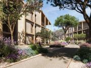 Apartamento, Canais do Golfe Sector 5, Quarteira