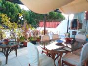 Apartamento, Ténis Clube do Lago, Quarteira