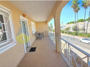 Apartamento, Centro Quarteira Velha, Quarteira