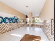 Apartamento, Centro Quarteira Velha, Quarteira