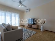 Apartamento, Praia de Quarteira, Quarteira