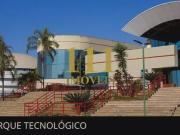 Apartamento Centro Residencial Park da Cidade 1...