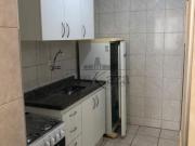 Apartamento Centro Residencial San Giuseppe 50m² 1...
