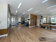 Apartamento Centro SÃ£o Bernardo