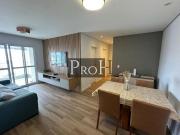 Apartamento Centro São Bernardo