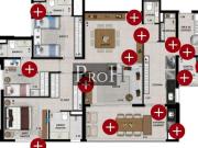 Apartamento Centro São Bernardo