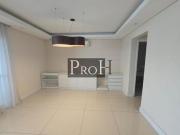 Apartamento Centro São Bernardo