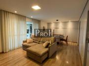 Apartamento Centro São Bernardo