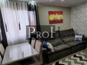 Apartamento Centro São Bernardo