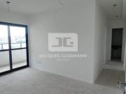 Apartamento Centro, São Bernardo do Campo