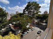 Apartamento, Centro, São Bernardo do Campo, SP