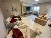 Apartamento, Centro, São Bernardo do Campo, SP