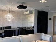 Apartamento, Centro, São Bernardo do Campo, SP