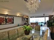 Apartamento, Centro, São Bernardo do Campo, SP