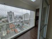 Apartamento, Centro São Caetano do Sul