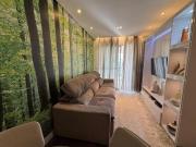 Apartamento, Centro, São Caetano do Sul, SP