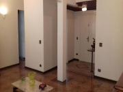 Apartamento, Centro, São Caetano do Sul, SP