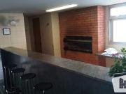 Apartamento, Centro, São José do Rio Preto