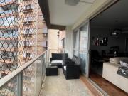 Apartamento, Centro, São José do Rio Preto, SP