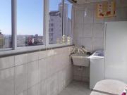 Apartamento, Centro, São José do Rio Preto, SP